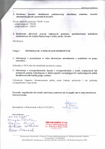 Scan0151